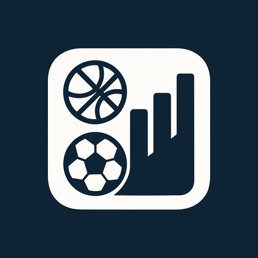 西班牙甲级联赛 Logo