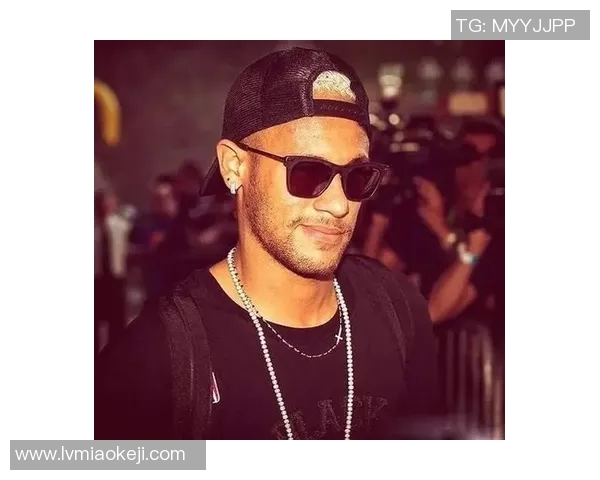 叶尔涵足球明星崛起之路揭秘他如何成为全球瞩目的足球天才