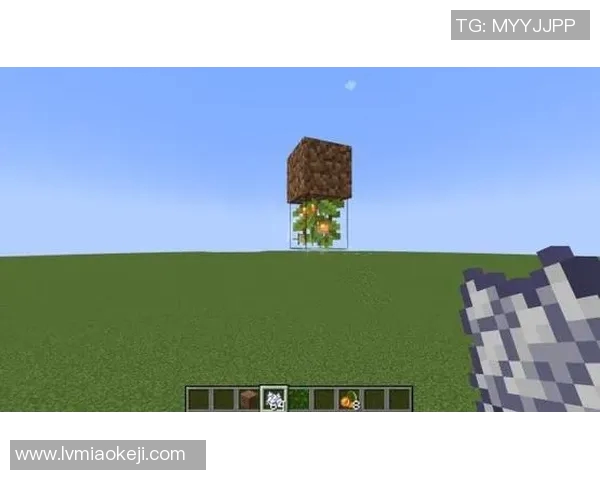 足球明星们的虚拟竞技场：网游世界中的绿茵传奇与真实赛场的交汇