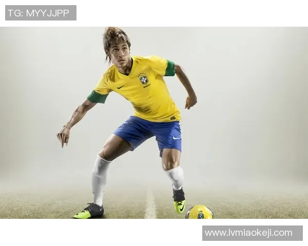 足球明星大腿模型展示运动员力量与美感的完美结合