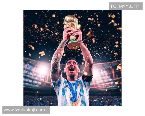 追忆绿茵传奇足球明星们的离世与他们的永恒记忆