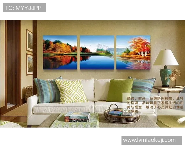 小罗足球明星客厅挂画装饰品提升家居品味与运动氛围