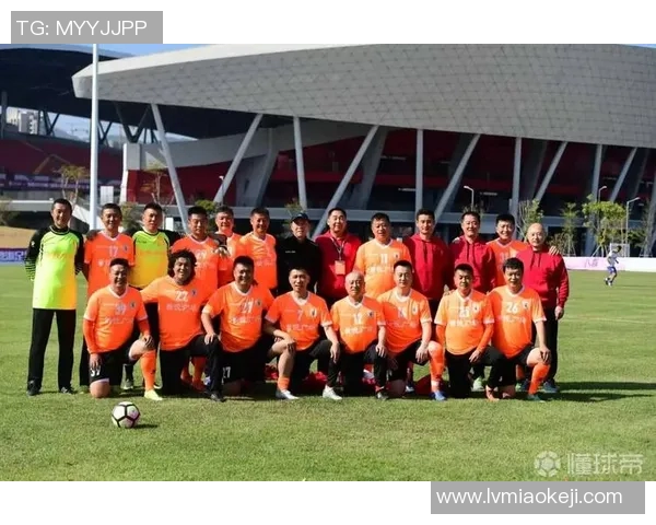 武汉足球明星积极捐款助力抗击疫情展现社会责任感