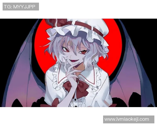 足球场上的女王魅力四射头像足球明星霸气女的风采与力量