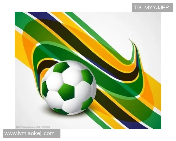 足球明星绿布素材图的创意应用与设计灵感分享