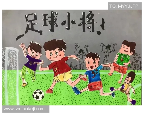 足球明星贴画装饰墙面打造个性空间让家居充满活力与激情