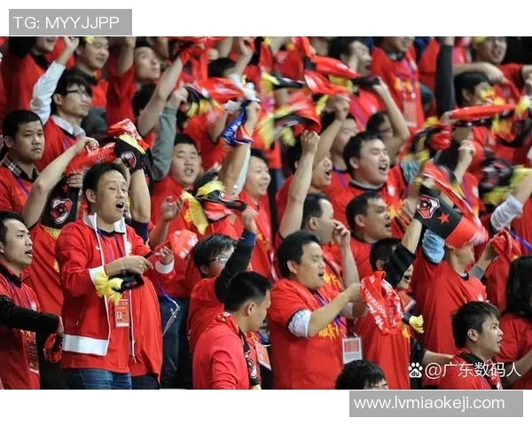 高燃瞬间足球明星展现激情与荣耀点燃球迷心中的热血梦想