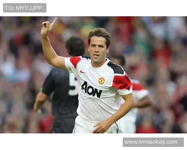 名字中含有莫字的足球明星及其精彩瞬间回顾