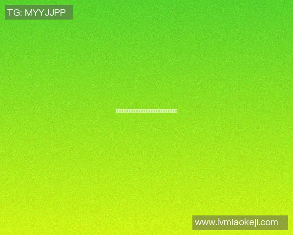 鹤岗篮球明星崛起之路：从小城镇到全国赛场的奋斗故事