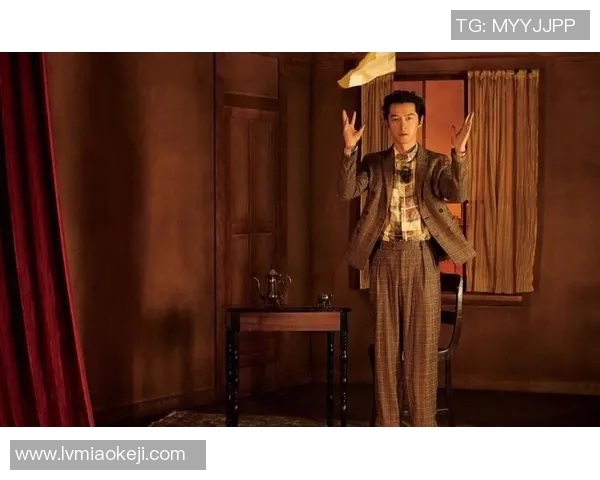 胡歌与篮球明星亲密合照展现运动魅力与友谊瞬间